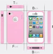 Image result for mini/iPhone Cut Out
