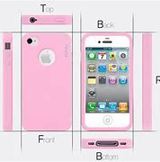 Image result for iPhone Templates 3D