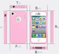 Image result for Templates to Make a iPhone