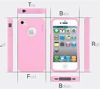 Image result for Mini iPhone Print Out