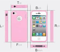Image result for How to Make a Business Template in iPhone
