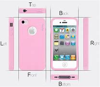 Image result for iPhone Templates Free