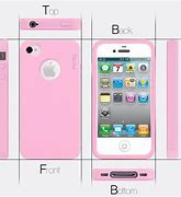 Image result for mini iPhone 12 Pro Printable