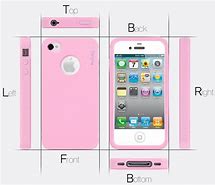 Image result for Print iPhone 5 Box