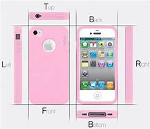 Image result for Barbie iPhone Printable