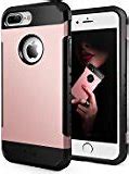 Image result for iPhone 8 Plus Case Cheap