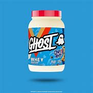 Image result for Ghost Chips Ahoy Bottle