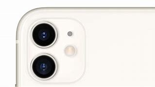 Image result for iPhone 11 Pro Night Photos