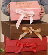 Image result for Gboxes Used for Gifts for Sale Cebu