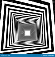 Image result for Simple Illusion Tunnel