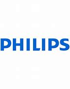 Image result for Philips Logo White PNG