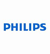 Image result for Philips Logo Image Realistic