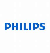 Image result for Philips Electronics