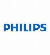 Image result for Philips