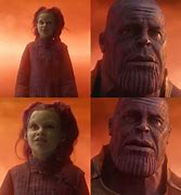 Image result for What Did It Cost Meme Original