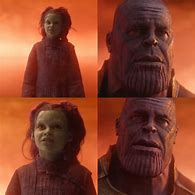 Image result for What Did It Cost Meme Template
