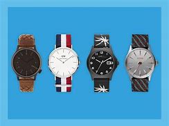 Image result for Nokia Watches