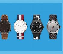 Image result for Nokia Watch