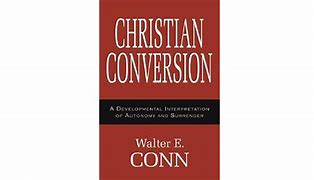 Image result for Christian Conversion