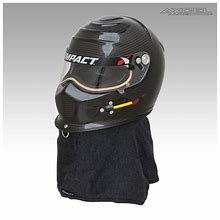 Image result for Carbon Fiber Drag Racing Helmets
