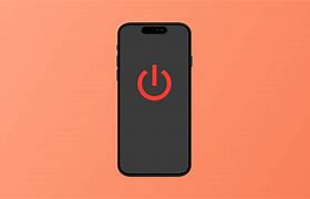 Image result for How to Force Restart iPhone XR