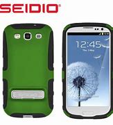 Image result for Samsung S3 Phone Case