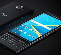 Image result for BlackBerry Phones in Kenya