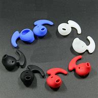 Image result for Silicone Ear Tips
