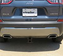 Image result for Jeep Grand Cherokee 2018 Tow Bar