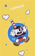 Image result for Cuphead wallpapers
