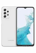 Image result for Samsung a 24 Phone