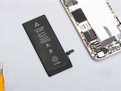 Image result for iPhone 6s Battery Price
