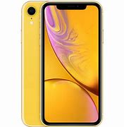 Image result for iPhone 8 64GB Yellow