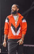 Image result for Nipsey Hussle TMC Wallpaper