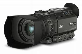 Image result for JVC Video Camera Lens Cover