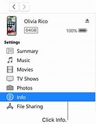 Image result for iTunes Sync Symbols
