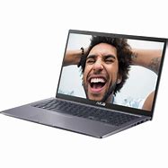 Image result for Asus K-Series