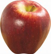 Image result for Transparent Apple Fruit