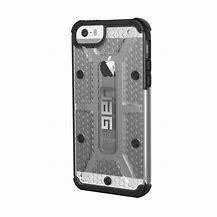 Image result for iPhone SE Protective Case