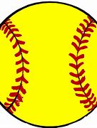 Image result for Free Softball Logo Designs Clip Art