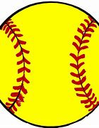 Image result for Softball Bat Clip Art Free