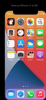 Image result for What Is the Width of iPhone 12