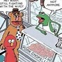 Image result for Miss Piggy Quotes