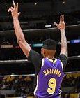 Image result for Kent Bazemore