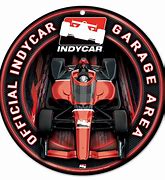 Image result for IndyCar Flags