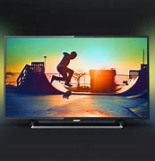 Image result for Philips Ambilight LED TV