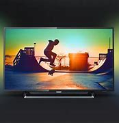 Image result for Philips Magnavox TV