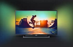 Image result for 90 Incg TV