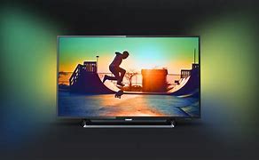 Image result for 4.5 Inch Philips TV