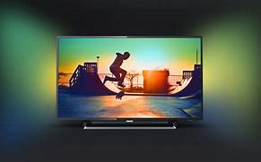 Image result for OLED 4K 43 Inch TV